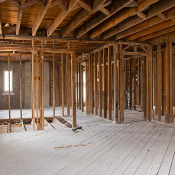 KN Demolition and Dumpster - Demolition Services Near Me - Clinton, Massachusetts KN Demolition and Dumpster - Demolition Services Near Me - Clinton, Massachusetts