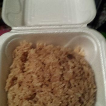 Sabi Japanese - Fried rice. - Japanese Near Me - North Augusta, South Carolina Sabi Japanese - Fried rice. - Japanese Near Me - North Augusta, South Carolina