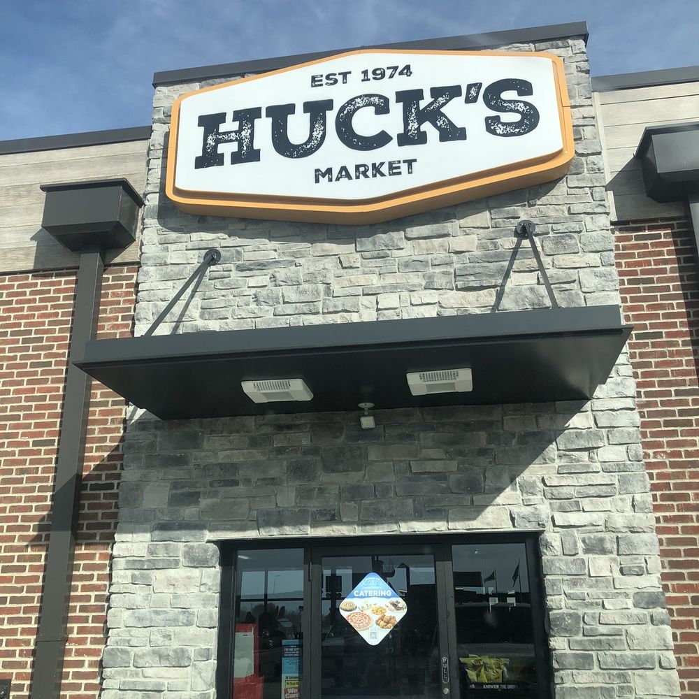 TOP 10 BEST Convenience Stores near Grayville, IL - Updated