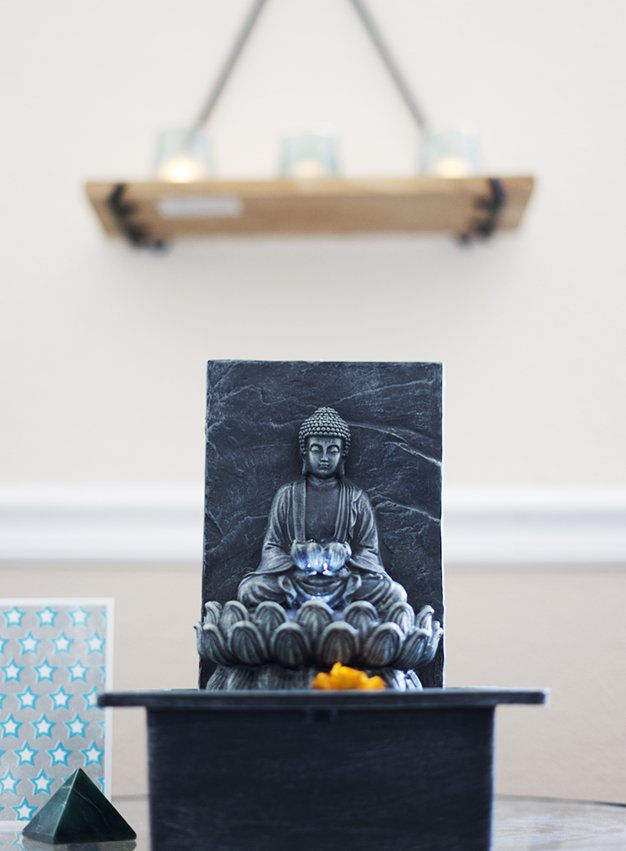 Sam Joshi & Shoma Joshi - grief counselor in Ocala, FL