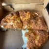 Kings Famous Roast Beef, Pizza & Seafood gift card