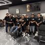 Photo of Gifted Barbers Studio
