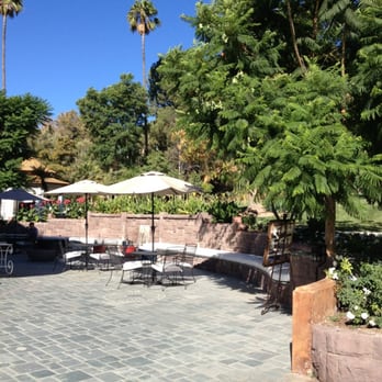 Newhall Mansion - Patio - Venues & Event Spaces Near Me - Piru, California Newhall Mansion - Patio - Venues & Event Spaces Near Me - Piru, California