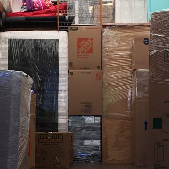 Good Times Moving - Movers Near Me Good Times Moving - Movers Near Me