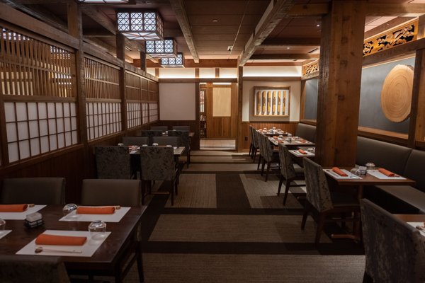 Takumi-Tei by null