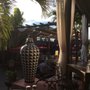 Photo of Restaurante La Coronela