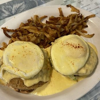 Breakfast Club - Burgers Near Me - Mammoth Lakes, California Breakfast Club - Burgers Near Me - Mammoth Lakes, California