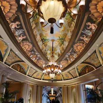 Bouchon - French Near Me - Las Vegas, Nevada Bouchon - French Near Me - Las Vegas, Nevada