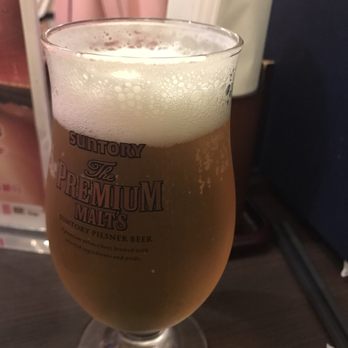 居食屋和民 - Japanese Near Me - Hong Kong, HK