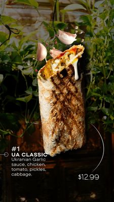 KRASA CRAFT RESTAURANT Chicago by null