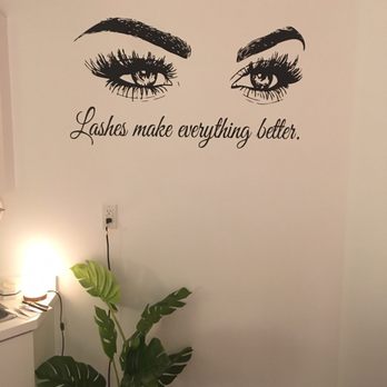 Upper Lash - Eyelash Service Near Me - Collingwood, Ontario Upper Lash - Eyelash Service Near Me - Collingwood, Ontario