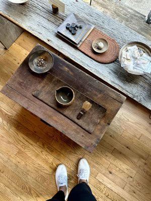 Archi Element by null