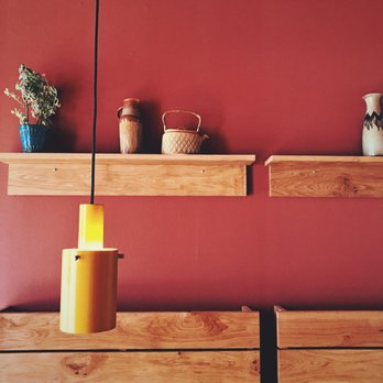 Hyggestund - Breakfast & Brunch Near Me - Copenhagen, 84