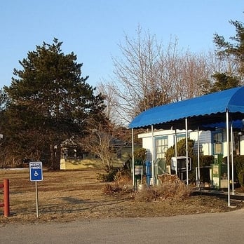 Betty's Kitchen - Breakfast & Brunch Near Me - North Hampton, New Hampshire