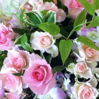 フラワーショップマレーラ Flowers Gifts 八千代台 北1丁目7 16 八千代市 千葉県 Japan Phone Number Yelp