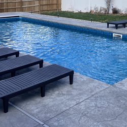 Ohana Pools