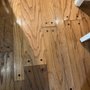 Gerardo Hardwood Floors