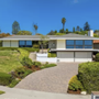 Photo of Kyle Tsuneishi - West Shores Realty
