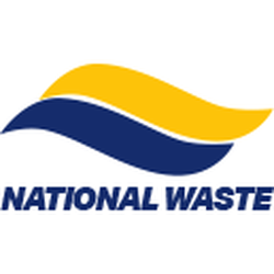 National Waste Management Holdings