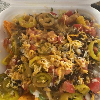 The Munchbox 615 - Food Trucks Near Me - Nashville, Tennessee The Munchbox 615 - Food Trucks Near Me - Nashville, Tennessee