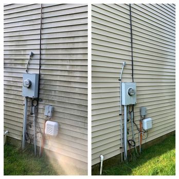 Maxima Services - Gutter Services Near Me Maxima Services - Gutter Services Near Me