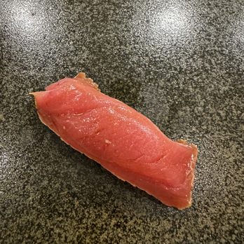 Sushi Nakazawa - Japanese Near Me - New York, New York