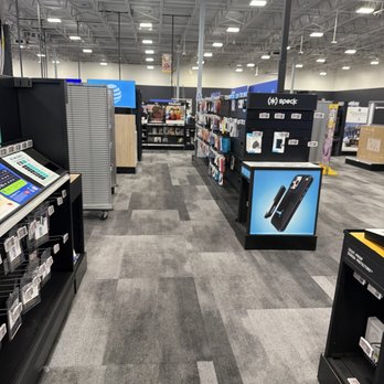 Best Buy - Phoenix - Cell phones - Appliances Near Me - Phoenix, Arizona Best Buy - Phoenix - Cell phones - Appliances Near Me - Phoenix, Arizona