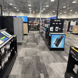Best Buy - Phoenix - Cell phones