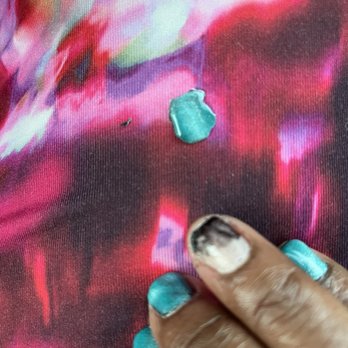 Nail Boutique and Spa - Less than 24 hours - Nail Salons Near Me - Harvest, Alabama Nail Boutique and Spa - Less than 24 hours - Nail Salons Near Me - Harvest, Alabama