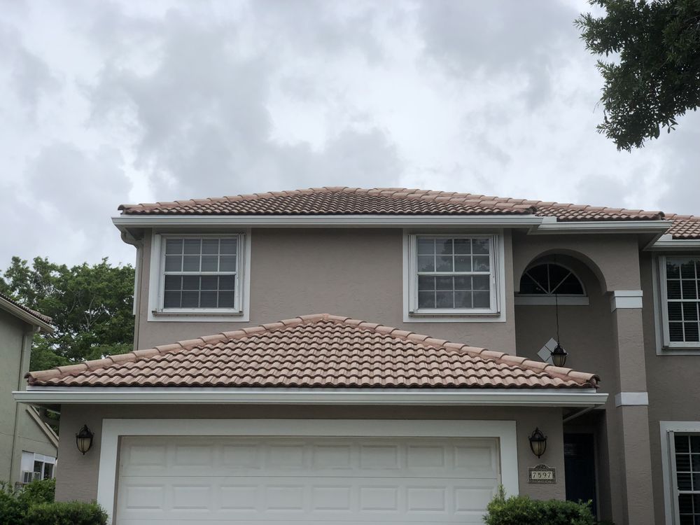 Slide of New Look Solutions