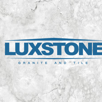 Luxstone Granite & Tile - www.LuxstoneGraniteAndTile.com - General Contractors Near Me Luxstone Granite & Tile - www.LuxstoneGraniteAndTile.com - General Contractors Near Me