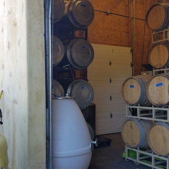Miramonte Winery - Wineries Near Me - Temecula, California Miramonte Winery - Wineries Near Me - Temecula, California