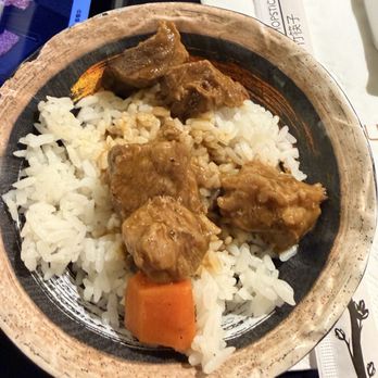 Chubby Cattle BBQ - Las Vegas - Beef curry - Barbeque Near Me - Las Vegas, Nevada Chubby Cattle BBQ - Las Vegas - Beef curry - Barbeque Near Me - Las Vegas, Nevada
