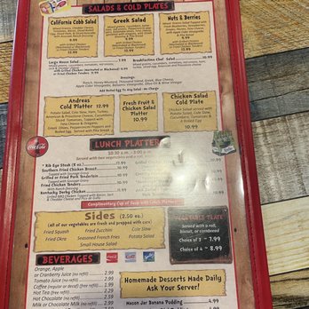 Breakfastime - Breakfast & Brunch Near Me - Concord, North Carolina