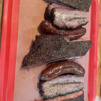 Cattleack Barbeque - Sausage, ribs and brisket - Barbeque Near Me - Dallas, Texas Cattleack Barbeque - Sausage, ribs and brisket - Barbeque Near Me - Dallas, Texas