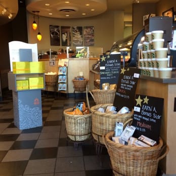 Starbucks - Inside - Coffee & Tea Near Me - Westminster, California Starbucks - Inside - Coffee & Tea Near Me - Westminster, California