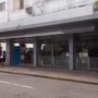 Photo of Padaria Santa Cruz