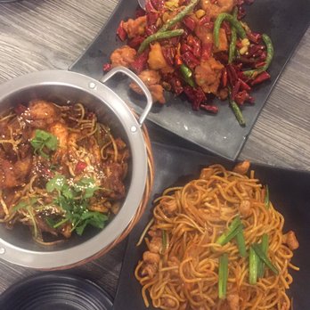 Hi Pot - Szechuan Near Me - Cupertino, California