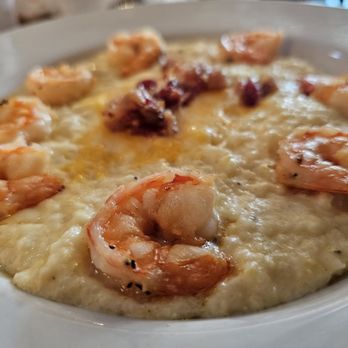 Restaurant 101 - Shrimp and grits - American Near Me - Mocksville, North Carolina Restaurant 101 - Shrimp and grits - American Near Me - Mocksville, North Carolina