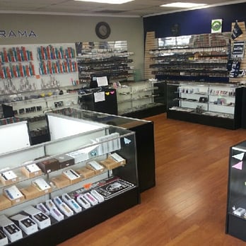 Vape-O-Rama - Vape-O-Rama bubrien front of the shop. Aells glass in the back. - Vape Shops Near Me - Burien, Washington Vape-O-Rama - Vape-O-Rama bubrien front of the shop. Aells glass in the back. - Vape Shops Near Me - Burien, Washington