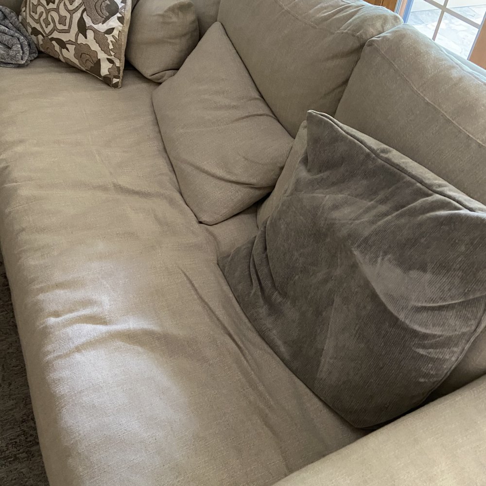 Pottery Barn - undefined - Furniture Stores Near Me - Oak Brook, Illinois Pottery Barn - undefined - Furniture Stores Near Me - Oak Brook, Illinois