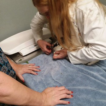 Acorn Veterinary Clinic - Great care - Veterinarians Near Me - Davis, California Acorn Veterinary Clinic - Great care - Veterinarians Near Me - Davis, California