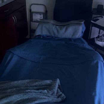 Nori Beauty Aura - Treatment bed - Estheticians Near Me - Fort Mill, South Carolina Nori Beauty Aura - Treatment bed - Estheticians Near Me - Fort Mill, South Carolina