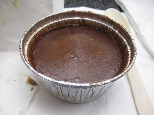 The Sentinel by null