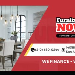 Furniture Now