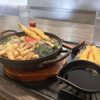 Hako - Sushi Bars Near Me - Irvine, California Hako - Sushi Bars Near Me - Irvine, California