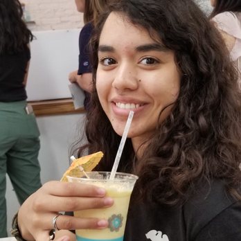 Frita Batidos - Somebody "didn't want one..." (that was MINE!) - Cuban Near Me - Ann Arbor, Michigan