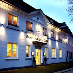 Brauhaus zum Dom