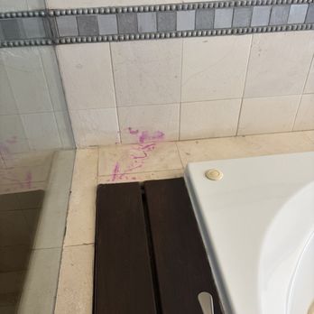 Grand Solmar Land's End - Stains - Hotels Near Me - Cabo San Lucas, BCS