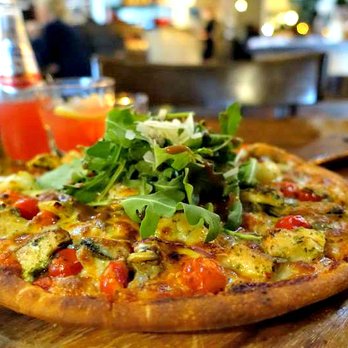 Sugo Italian Restaurant - Italian Near Me - Malvern, VIC